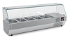 A30 SM 1,2-G (5 GN1/4)